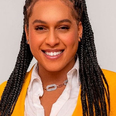 Raquel Virgínia image